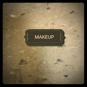 makeup past this post